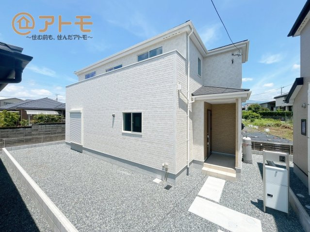 外観：322000530881