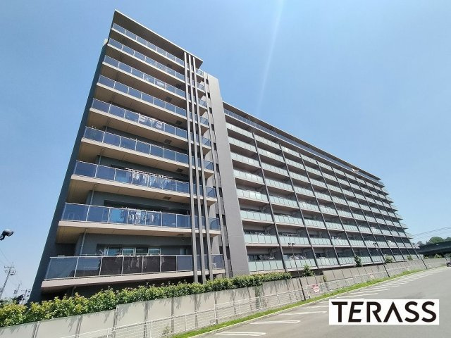 外観：323000571570
