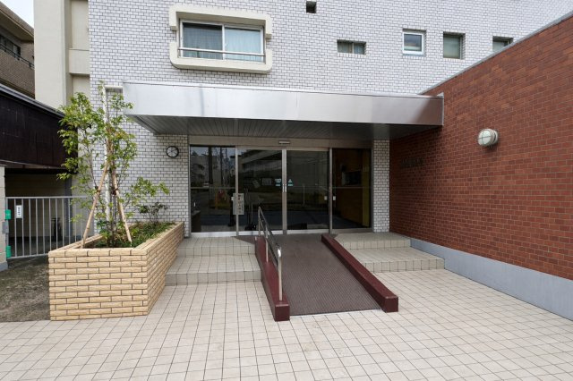 外観：313004612661