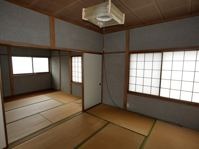 2階