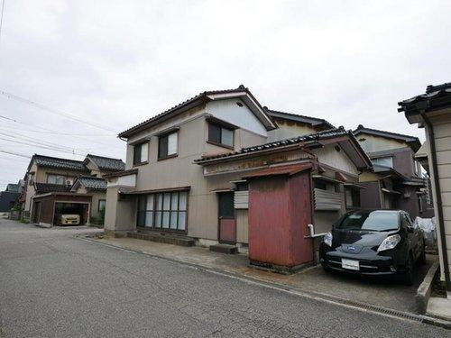 外観：316000015906