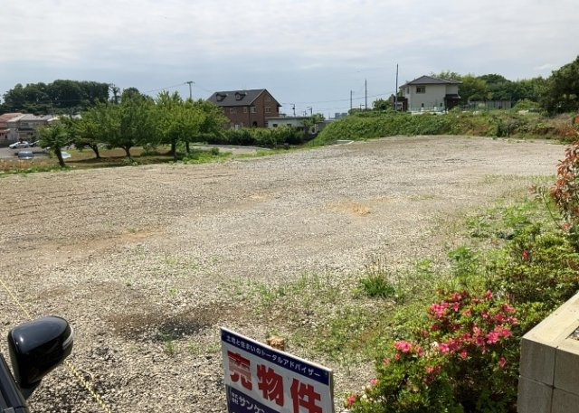 外観：314002314501