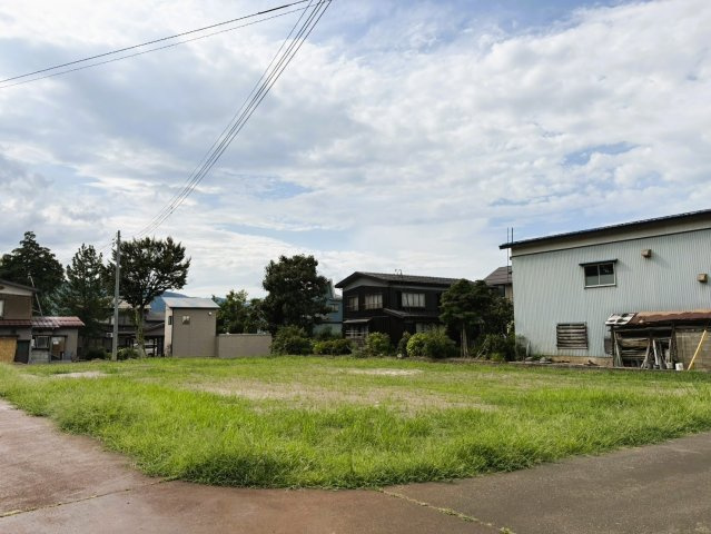 外観：315000038013