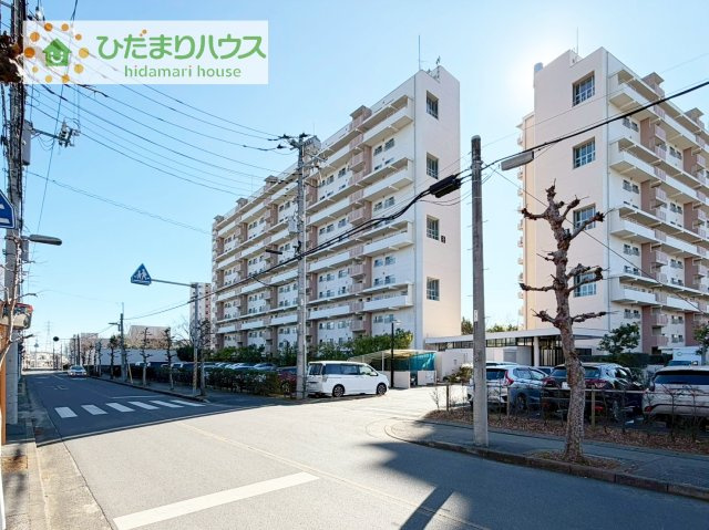 外観：312001135356