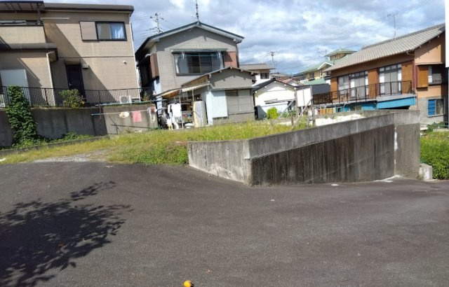 外観：322000534798