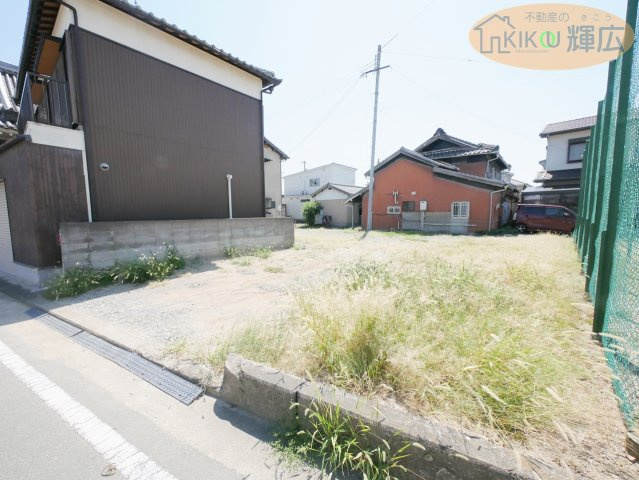 外観：328000671500