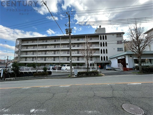 外観：328000613267