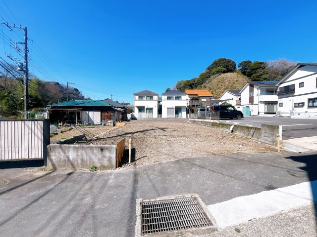 外観：314002684600