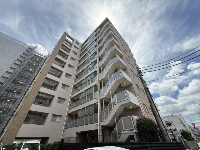 外観：311002188430