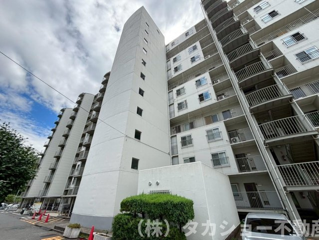 外観：312001210159