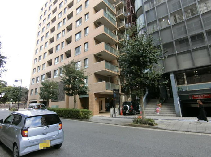 外観：314002676539