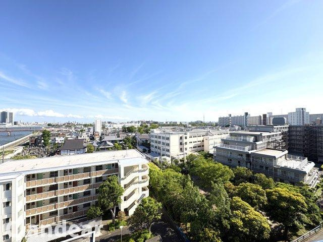 ドキドキの新生活も、安心してスタート。ぴったりの住まいを見つけませんか？クランディアが一緒に住まい選びをサポートします?　まずは、お気軽にお問合せください　＃クランディア