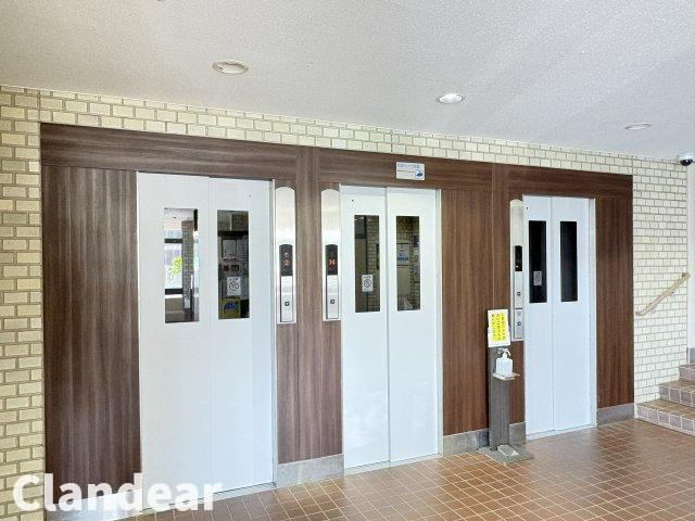 ドキドキの新生活も、安心してスタート。ぴったりの住まいを見つけませんか？クランディアが一緒に住まい選びをサポートします?　まずは、お気軽にお問合せください　＃クランディア