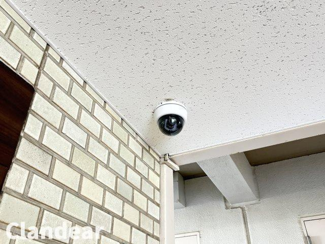 ドキドキの新生活も、安心してスタート。ぴったりの住まいを見つけませんか？クランディアが一緒に住まい選びをサポートします?　まずは、お気軽にお問合せください　＃クランディア