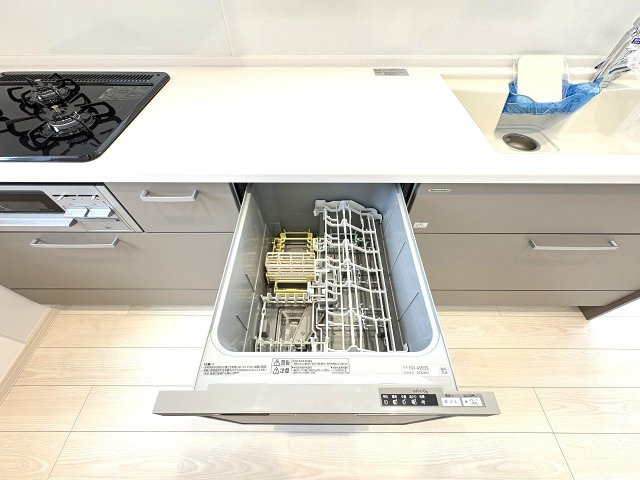 当社施工作品例　一級建築士による無料の間取り作成も承ります。　当社施工現場、ショールームもあり。お気軽にお問い合わせください。