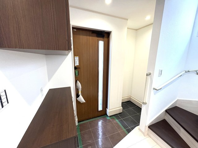 当社施工作品例　一級建築士による無料の間取り作成も承ります。　当社施工現場、ショールームもあり。お気軽にお問い合わせください。