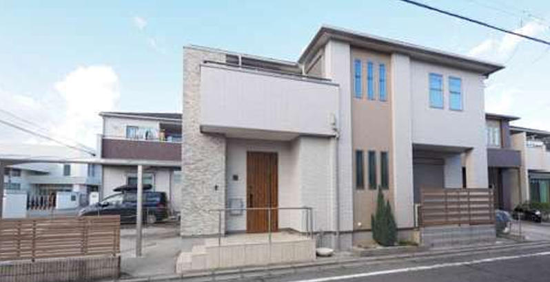 外観：314002558927