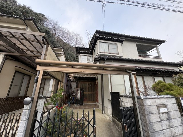 外観：334000224978