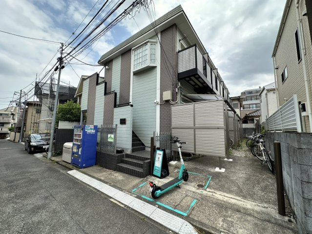 外観：313004669979