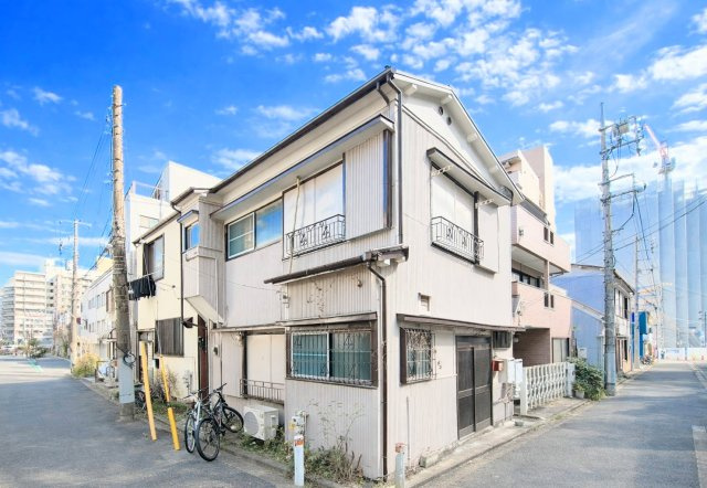 外観：314002643730