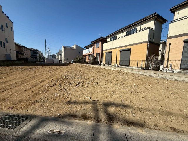 外観：311002344791