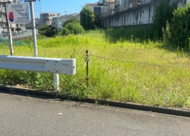 外観：314002401865