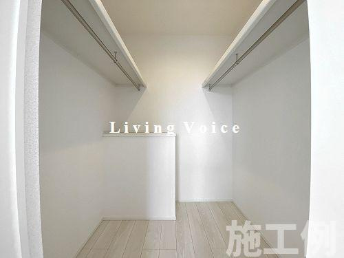 茅ヶ崎市室田5期　新築一戸建て　全2棟
