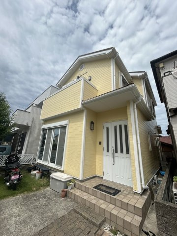 外観：330000085018