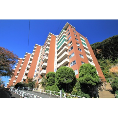 外観：340000294520