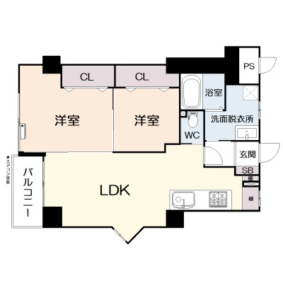 間取り：340000294520