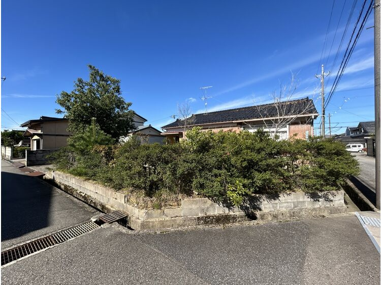 外観：316000010134