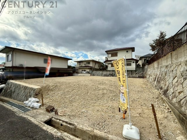 外観：328000594415