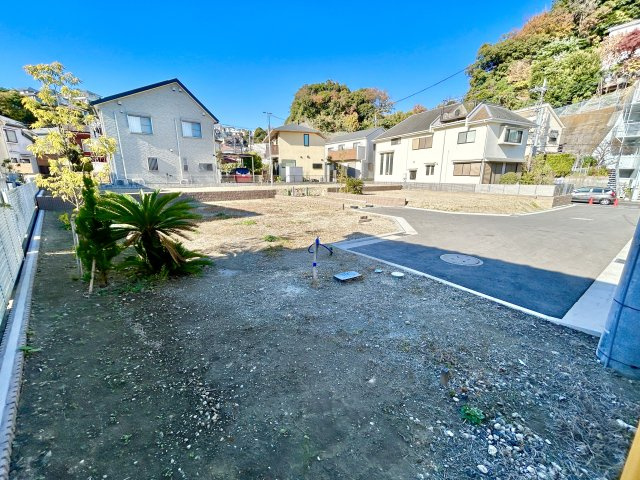 外観：314002432684