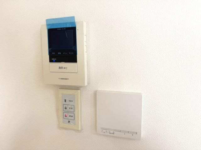 リモコン　各種