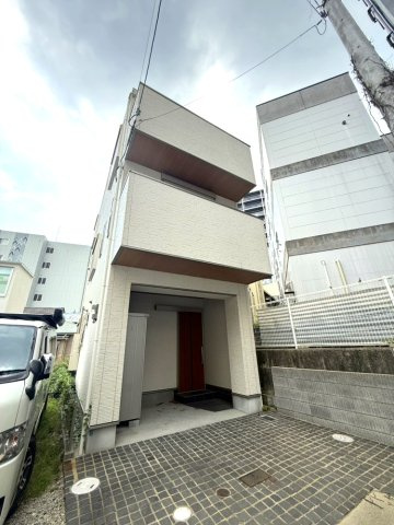 外観：328000661436