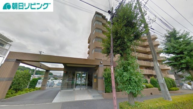 外観：313004628623