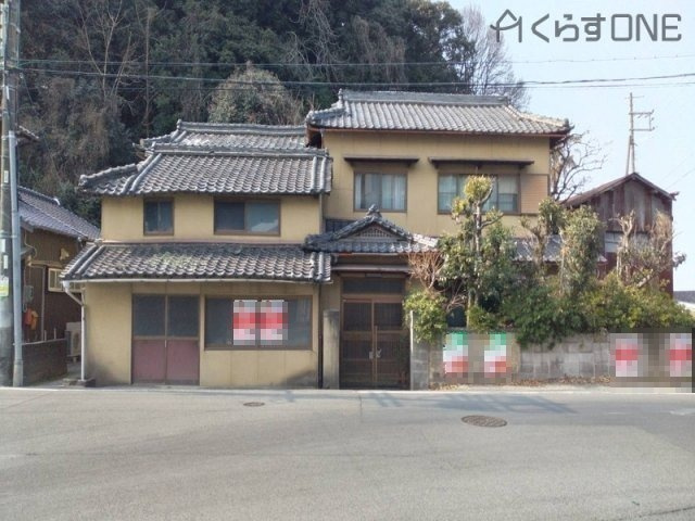 外観：328000651904