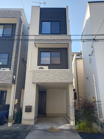 外観：323000467845