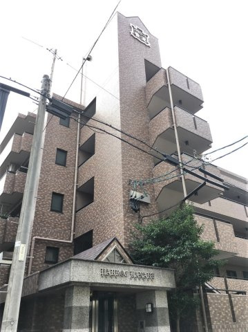 外観：323000480858