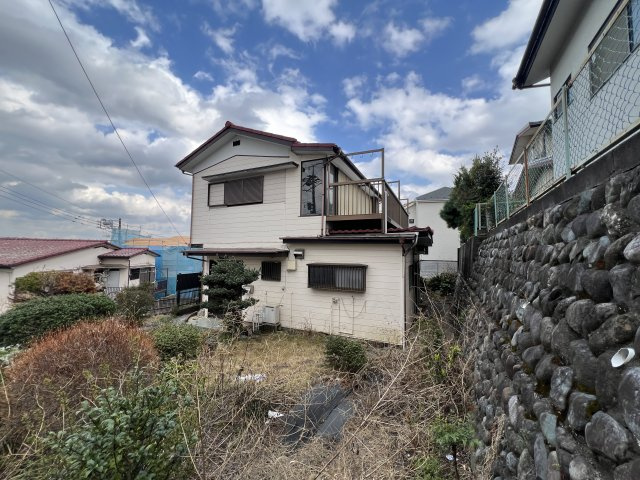 外観：313004660753