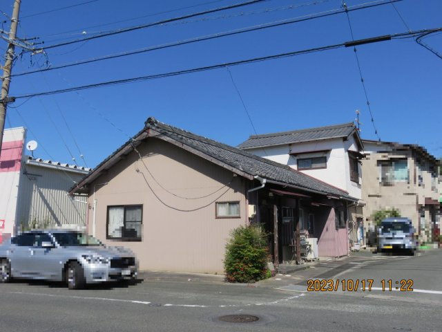 外観：323000444210