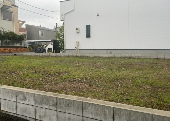 最寄り駅が近いなどの交通アクセスが良い土地だと暮らしやすいですよね。通勤・通学の観点から土地を選ぶことも大切です！自身や家族のライフワークからあったの物件を探しましょう！当社営業がお力になります！