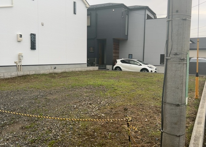 外観：314002771514