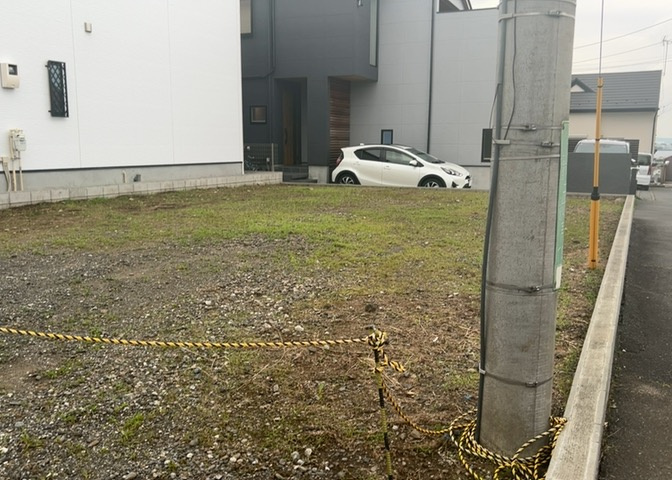 ハザードマップは自然災害による被害を予測し、その被害範囲を地図上で表したものです。近年特に災害が多くなっていますので、事前に調査すると安心できます。ハザードマップは国交省のホームページをご覧ください。