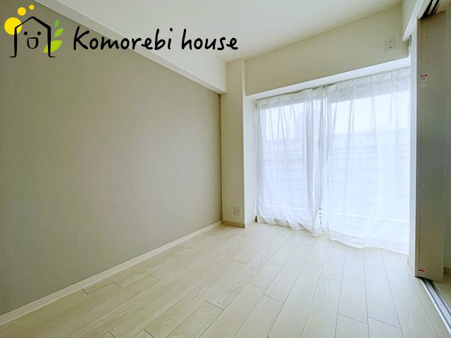 26.5.8撮影済み
