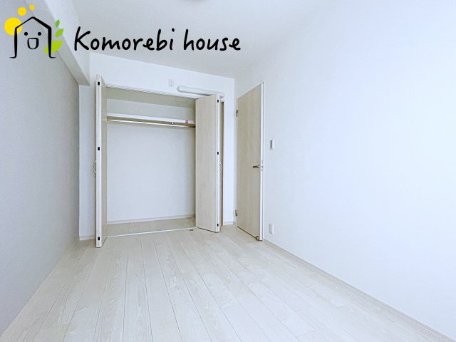 26.5.8撮影済み