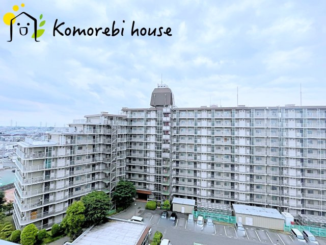 26.5.8撮影済み