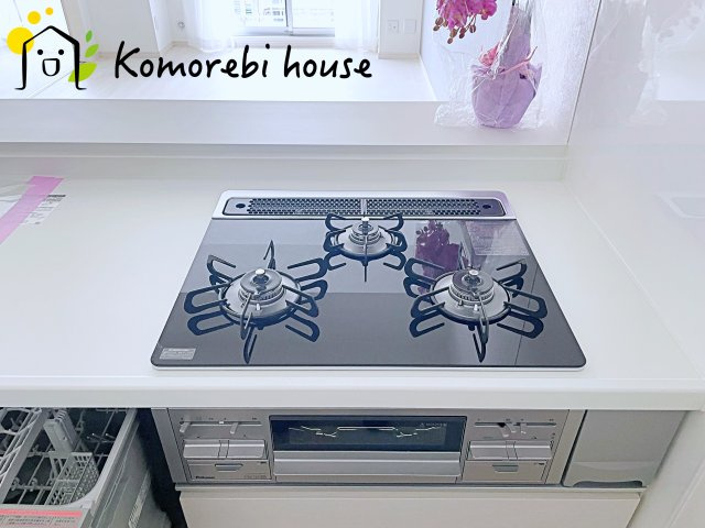 26.5.8撮影済み