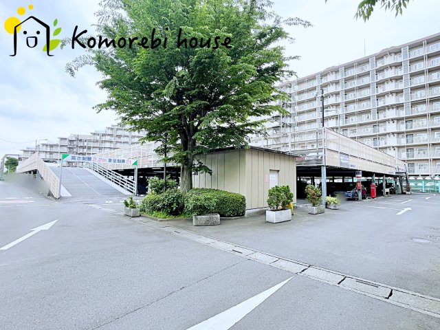 26.5.8撮影済み