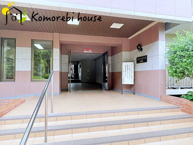 26.5.8撮影済み